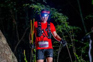 BIB: 
                            <button type="button" onclick="openModal(18556525)" class="btn btn-primary btn-sm float-right btn-popup" data-toggle="modal" data-target=".modal-high-quality">
                        <i class="fas fa-shopping-cart"></i> Add to Cart
                    </button>
                                            <button type="button" onclick="isThisMe(18556525, true)" class="btn btn-success btn-sm float-right btn-popup btn-isme hidden" data-toggle="tooltip" data-placement="bottom" title="นี่คือรูปของคุณใช่ไหม คลิกที่นี่เพื่อเอาเข้าอัลบั้ม">
                        <i class="fas fa-plus"></i> Add to album
                    </button>
                    <button type="button" onclick="isThisMe(18556525, false)" class="btn btn-warning btn-sm float-right btn-popup btn-isnotme hidden">
                        <i class="fas fa-ban"></i> Remove from album
                    </button>